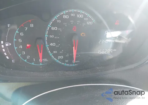 2016 Chevrolet Spark Ls from USA, damaged, VIN KL8CB6SA2GC583107